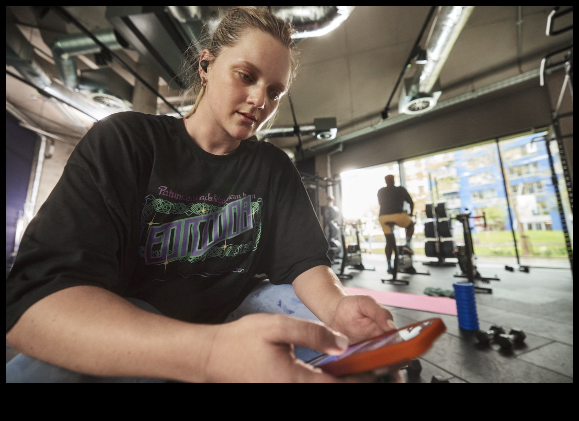 Atdzesēšanas klasika: laika pārbaudītas kustības atjaunošanai pēc treniņa