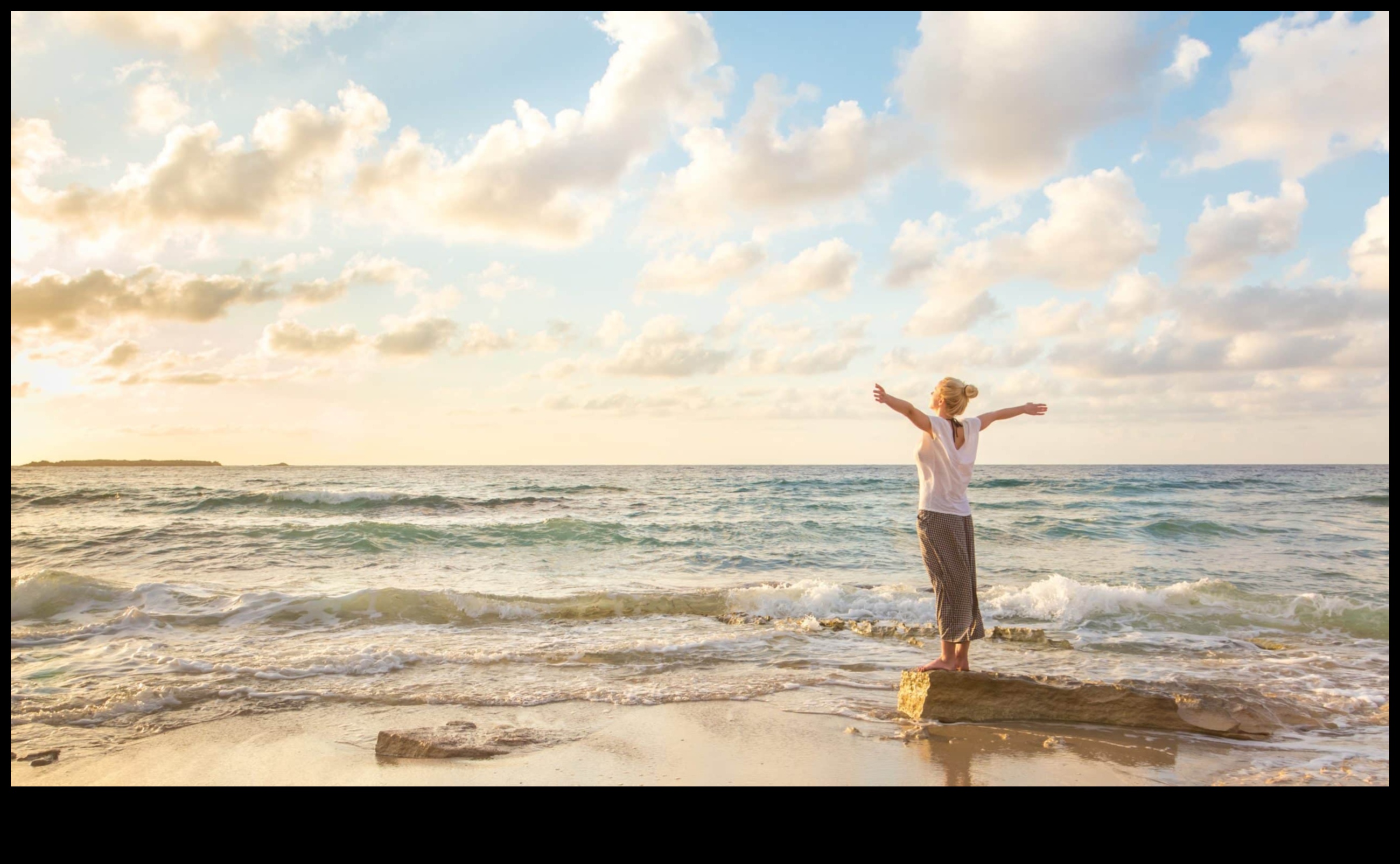 Dīkstāves atklāšana Ceļotāju ceļvedis miera un klusuma atrašanai mūsdienu pasaulē 3 Dīkstāves atklāšana: atpūtnieku ceļvedis