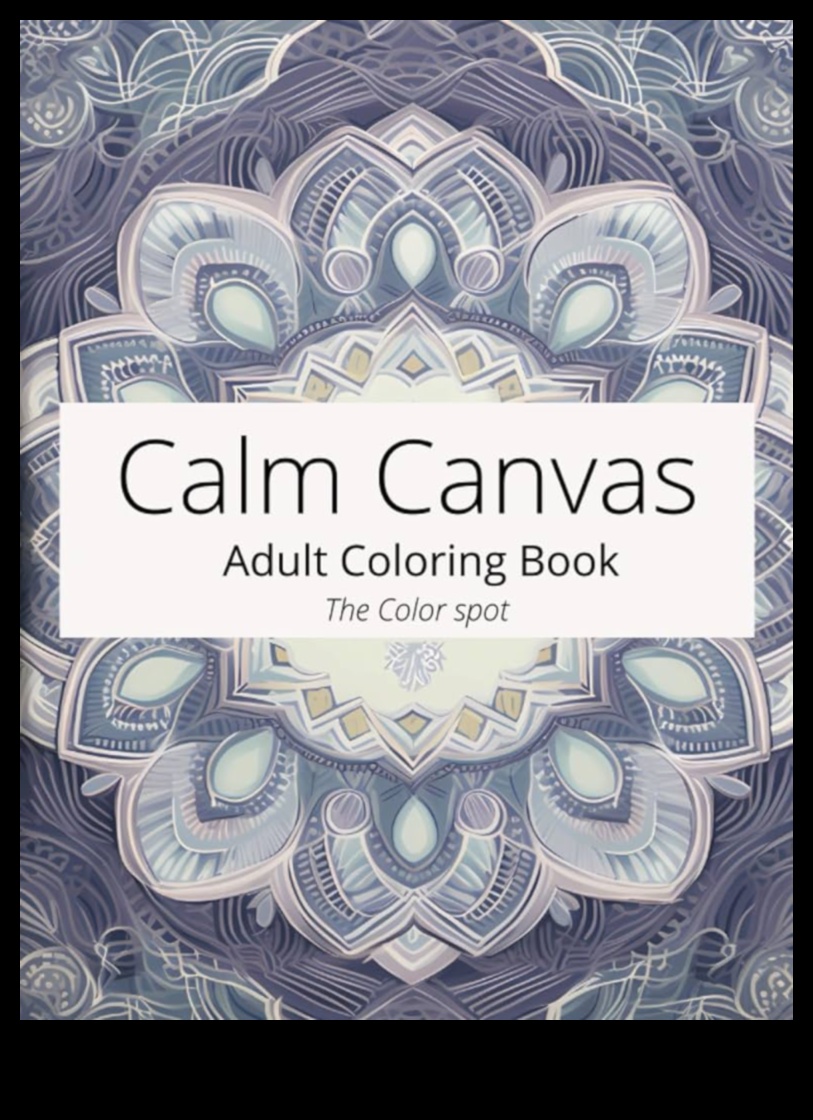 Dīkstāves atklāšana Ceļotāju ceļvedis miera un klusuma atrašanai mūsdienu pasaulē 5 Dīkstāves atklāšana: atpūtnieku ceļvedis