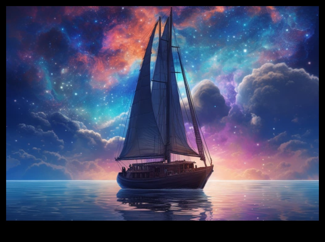 Dīkstāves atklāšana Ceļotāju ceļvedis miera un klusuma atrašanai mūsdienu pasaulē 4 Dīkstāves atklāšana: atpūtnieku ceļvedis