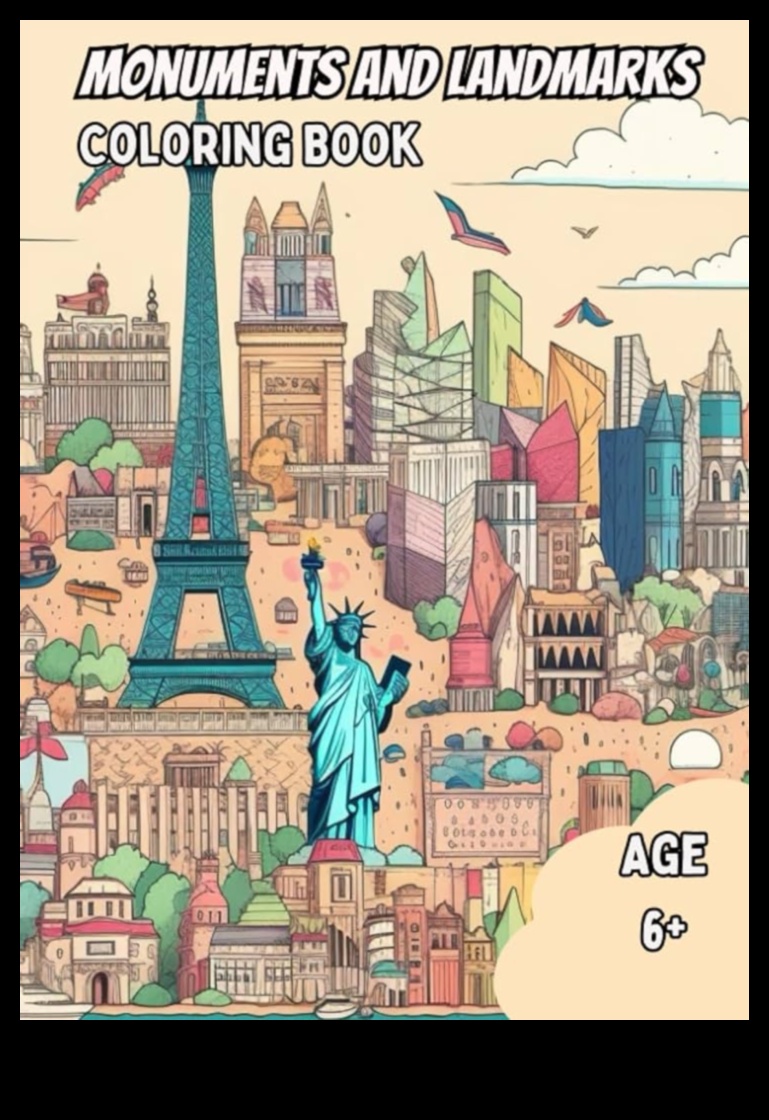 Kultūras kolāža: globālu orientieru mozaīka