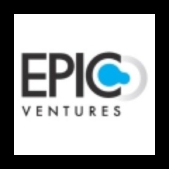 Epic Ventures triumfs un izturība biznesa konsultāciju jomā 5 Epic Ventures: biznesa konsultāciju stāsti par triumfu un izturību