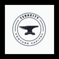 Epic Ventures triumfs un izturība biznesa konsultāciju jomā 4 Epic Ventures: biznesa konsultāciju stāsti par triumfu un izturību