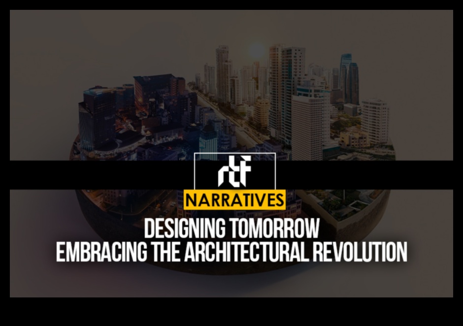 Rītdienas dizains: futūristiski elementi radošajos rīkos