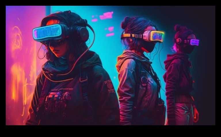 Rītdienas dizains: futūristiski elementi radošajos rīkos