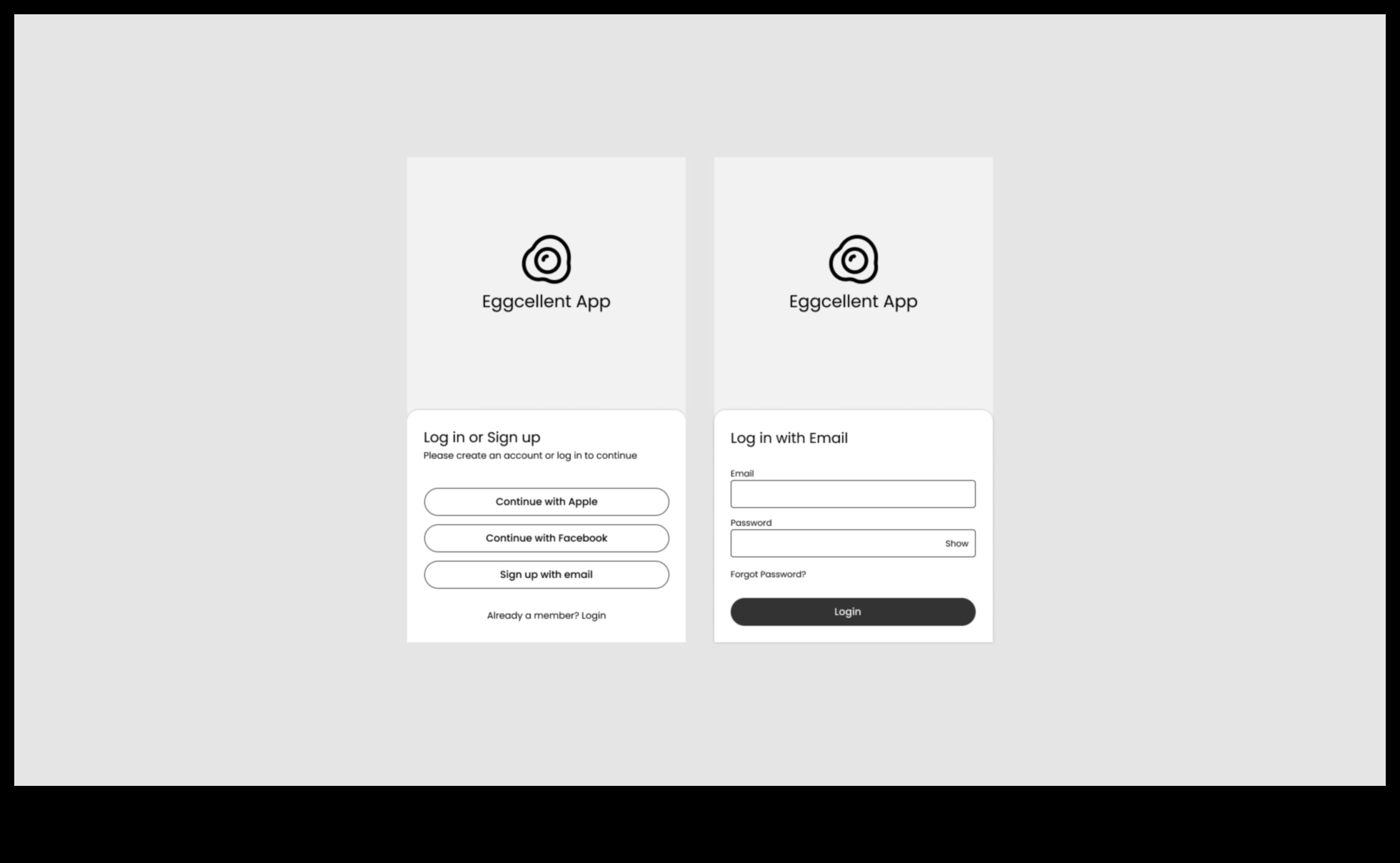 No Wireframes līdz Wow: ceļvedis UX/UI dizainā