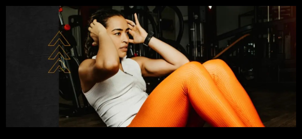 Harmonija kustībā: prāta un ķermeņa vingrinājumi pilnīgai labsajūtai