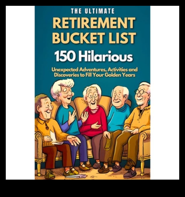 WanderWells: Zināšanu avots galīgai plānošanai