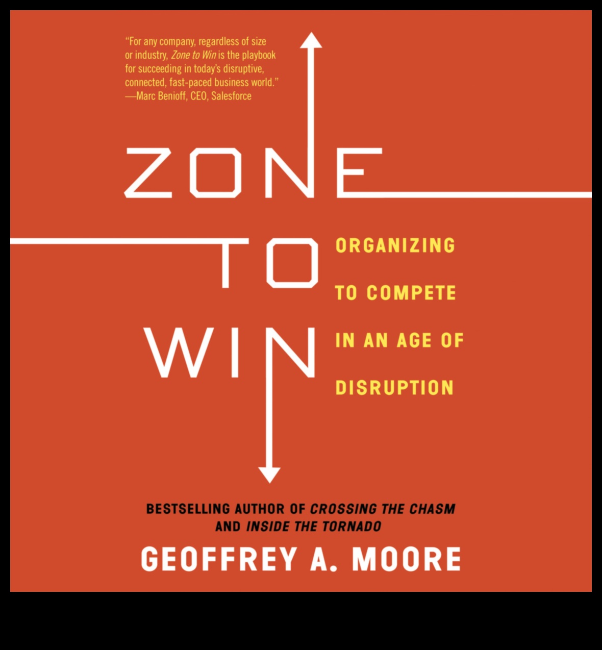 Nākotnes izstrāde: biznesa inovāciju rokasgrāmata