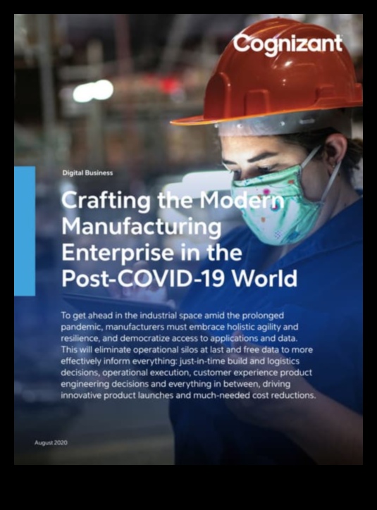 Nākotnes izstrāde: biznesa inovāciju rokasgrāmata