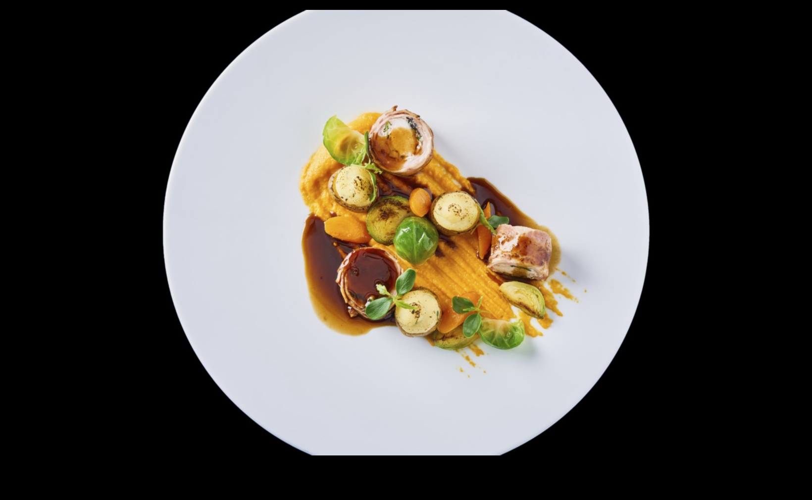 Garšīgas nojautas: kulinārijas akcenti maltītes uzlabošanai