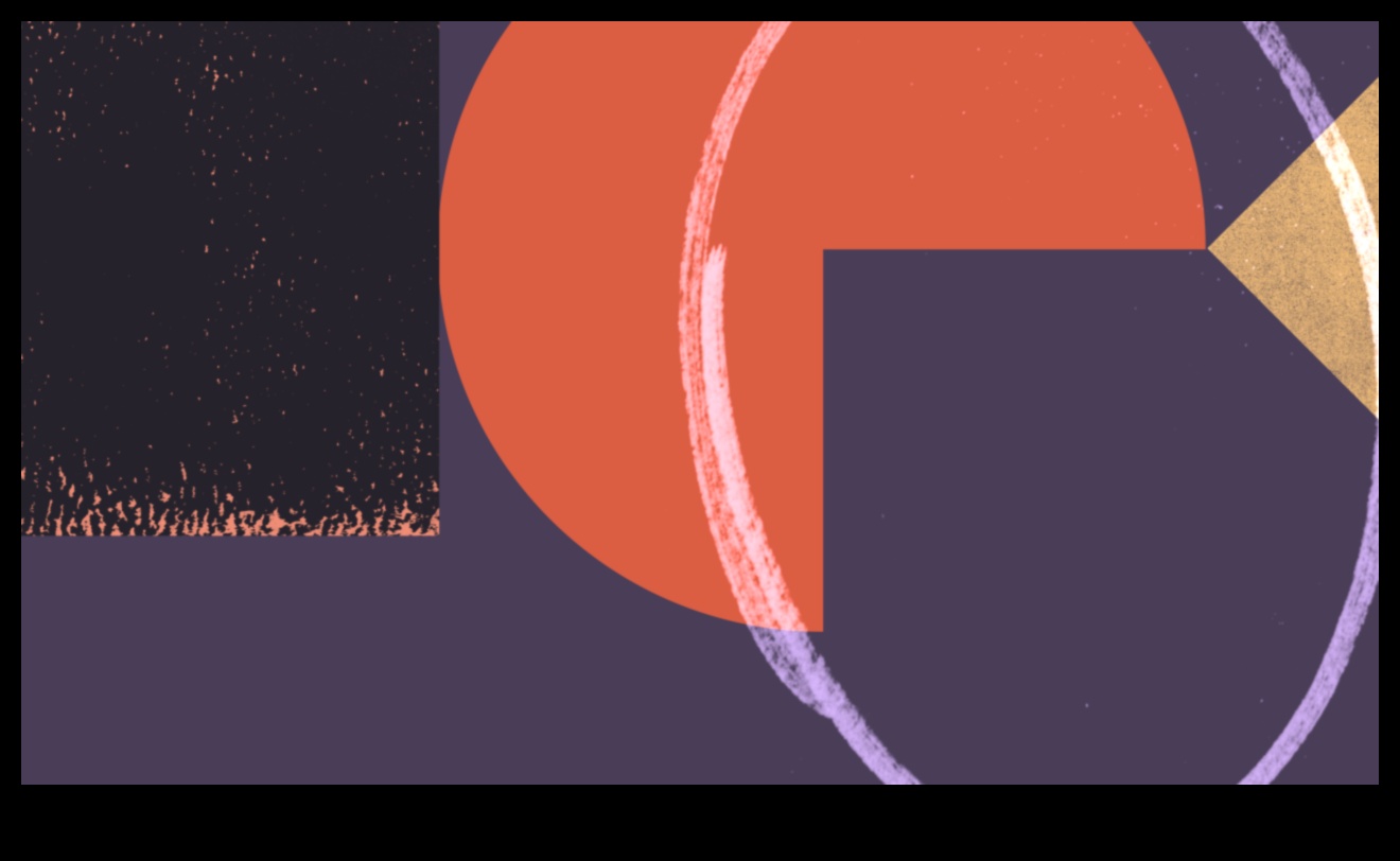 Dizaina revolūcija Kā tiešsaistes pieredzi veido vizuālais dizains 3 Dizaina revolūcija: tiešsaistes pieredzes vizuālās ainavas veidošana