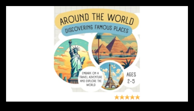 Pārlūkojiet jaunumus: ceļotāju ceļvedis unikālajiem atradumiem