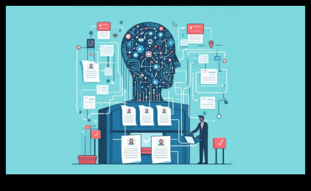 Ētiskais dizains – komunikācijas vizuālās ainavas revolūcija 2 Ētiskā dizaina revolūcija: komunikācijas pozitīvās vizuālās ainavas veidošana