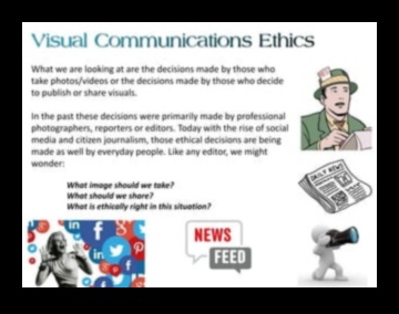 Ētiskais dizains – komunikācijas vizuālās ainavas revolūcija 5 Ētiskā dizaina revolūcija: komunikācijas pozitīvās vizuālās ainavas veidošana