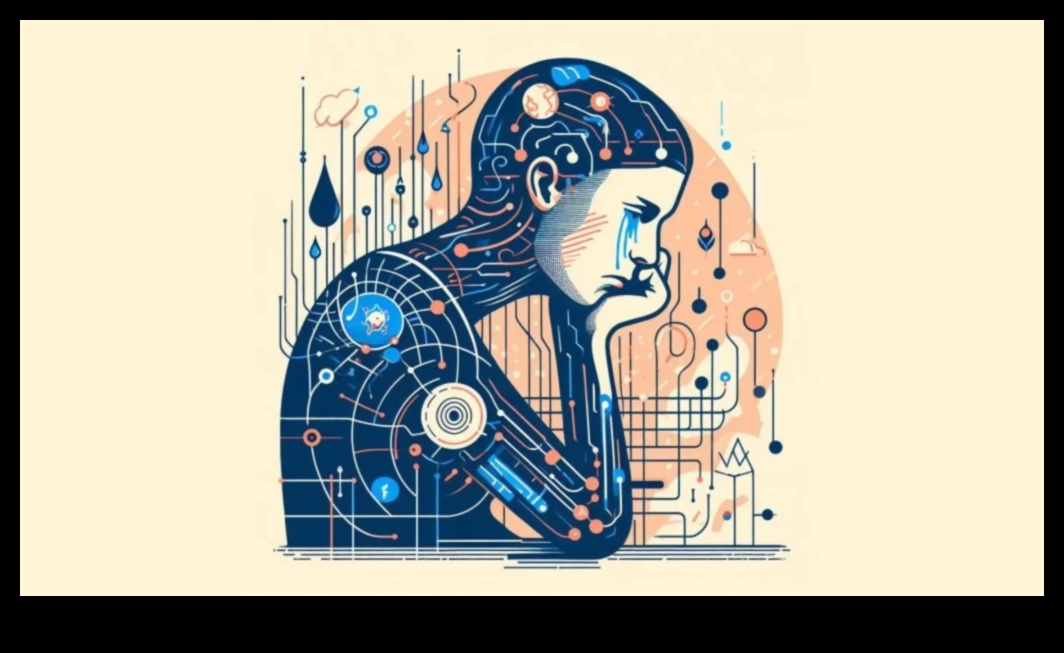 Ētiskais dizains – komunikācijas vizuālās ainavas revolūcija 3 Ētiskā dizaina revolūcija: komunikācijas pozitīvās vizuālās ainavas veidošana