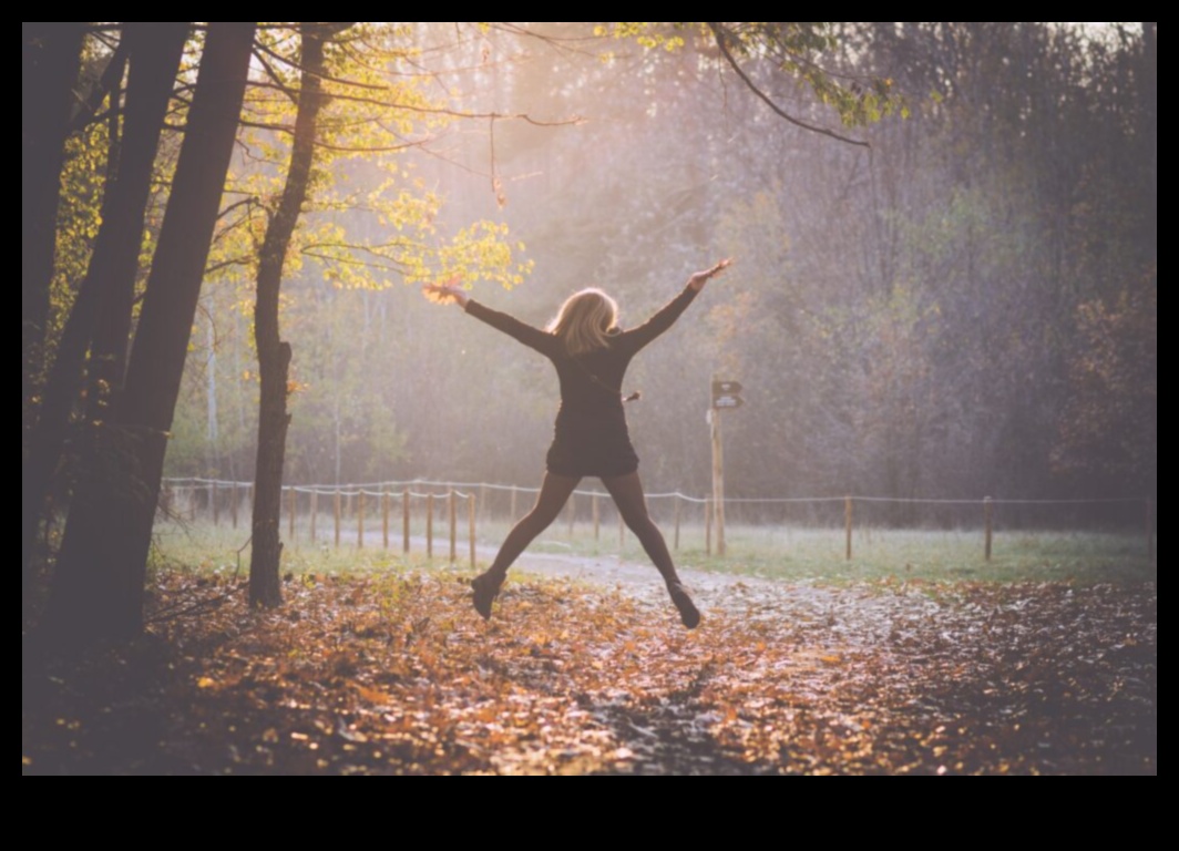 Iemiesota apzinātība virzās uz lielāku izpratni 5 Embodied Mindfulness: Apziņas attīstīšana caur kustību