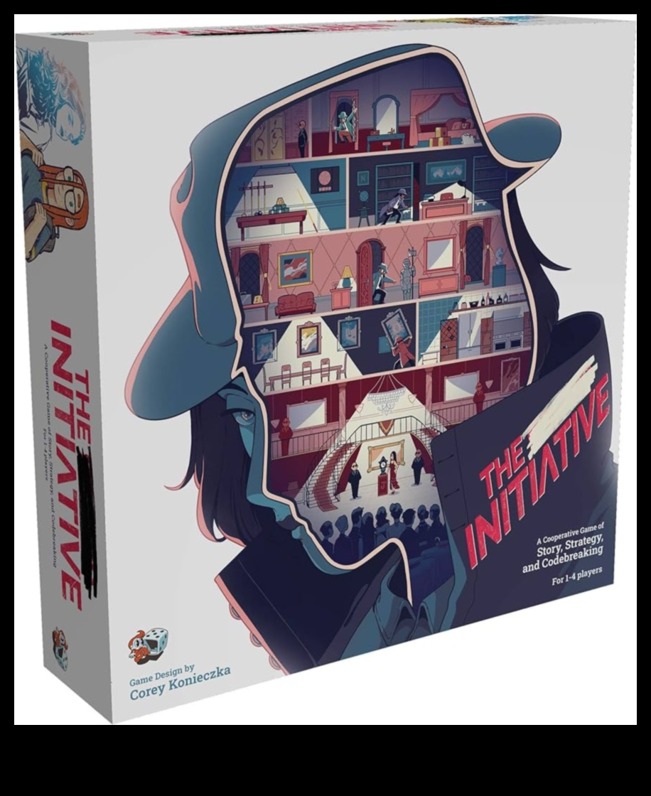 Radīšanas spožums: atklātas spēles dizaina metodes iespaidīgai spēlei