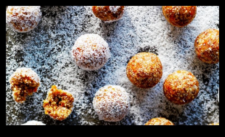 Saldas un sāļas uzkodas līdzsvarotai, svētlaimīgai dienai 4 Salds un pikants rāmums: uzkodu receptes, ko baudīt