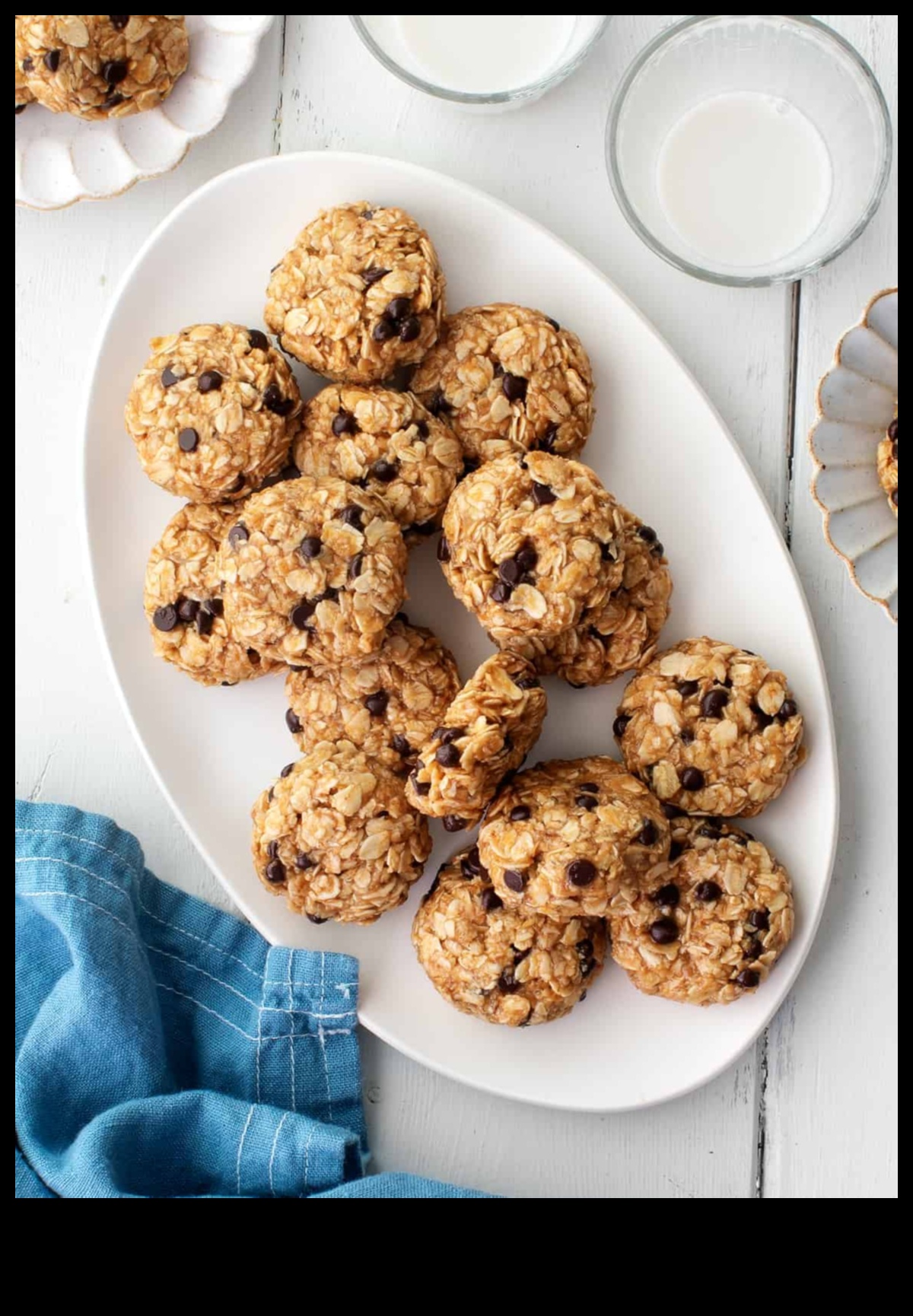 Saldas un sāļas uzkodas līdzsvarotai, svētlaimīgai dienai 3 Salds un pikants rāmums: uzkodu receptes, ko baudīt