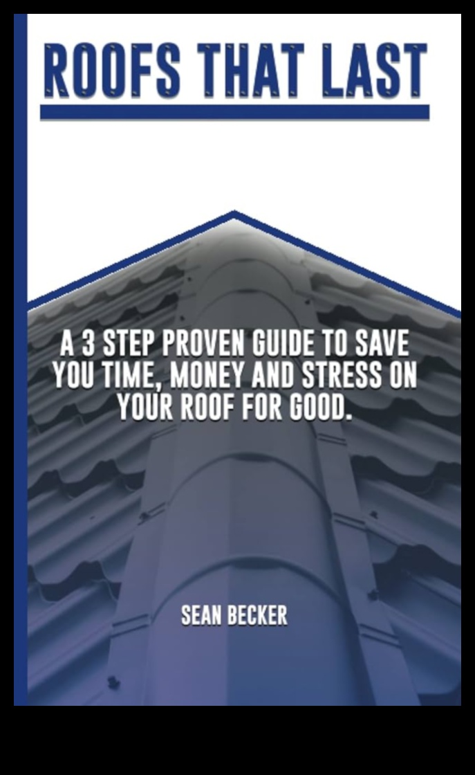 Jumta atklājumi: labāko apmešanās vietu atklāšana