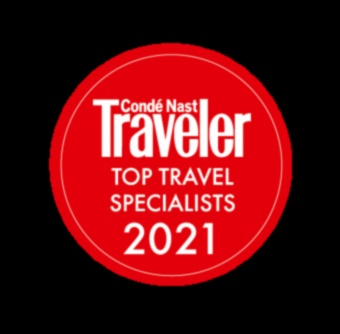 Elegantas hronikas: stāsti no greznām ceļojumiem