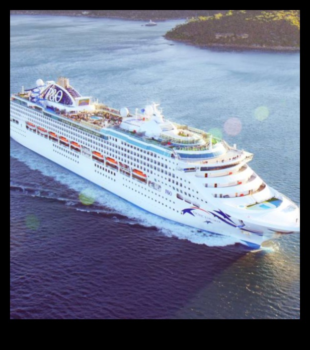 Elegantas hronikas: stāsti no greznām ceļojumiem