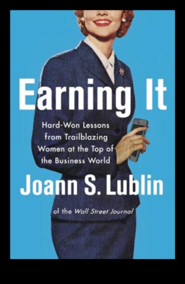 Biznesa konsultāciju hronikas atklātas: stāsti par inovācijām un triumfu