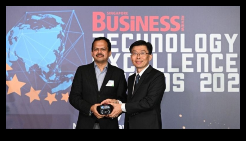 Biznesa konsultāciju hronikas atklātas: stāsti par inovācijām un triumfu