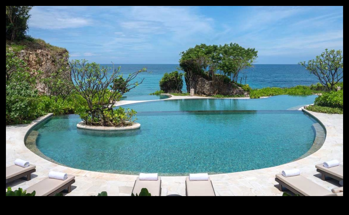 Izvairieties no ikdienišķās dzīves, izmantojot vizuālas un dzirdīgas rekolekcijas 3 Retrīts vizuāli un dzirdīgi: uzlabojiet biroja pieredzi