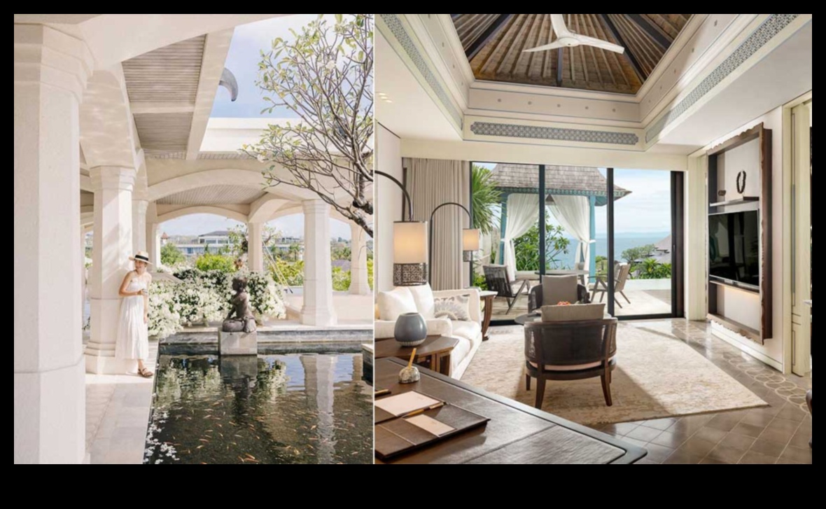 Izvairieties no ikdienišķās dzīves, izmantojot vizuālas un dzirdīgas rekolekcijas 2 Retrīts vizuāli un dzirdīgi: uzlabojiet biroja pieredzi