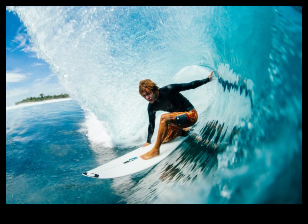 Izvairieties no ikdienišķās dzīves, izmantojot vizuālas un dzirdīgas rekolekcijas 4 Retrīts vizuāli un dzirdīgi: uzlabojiet biroja pieredzi