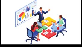 Uzzināt, kā pārliecināties savu biznesu kādu dienu — 5 metodes ilgtermiņa sasniegumiem 5 Nodrošiniet sava uzņēmuma nākotni: ilgtermiņa panākumu stratēģijas