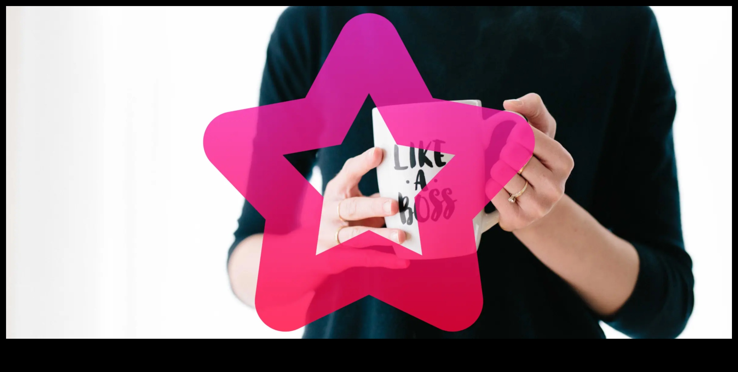 Kā nodrošināt savu biznesu nākotnē — 5 stratēģijas ilgtermiņa panākumiem 3 Nodrošiniet sava uzņēmuma nākotni: ilgtermiņa panākumu stratēģijas