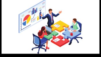 Nodrošiniet sava uzņēmuma nākotni: ilgtermiņa panākumu stratēģijas