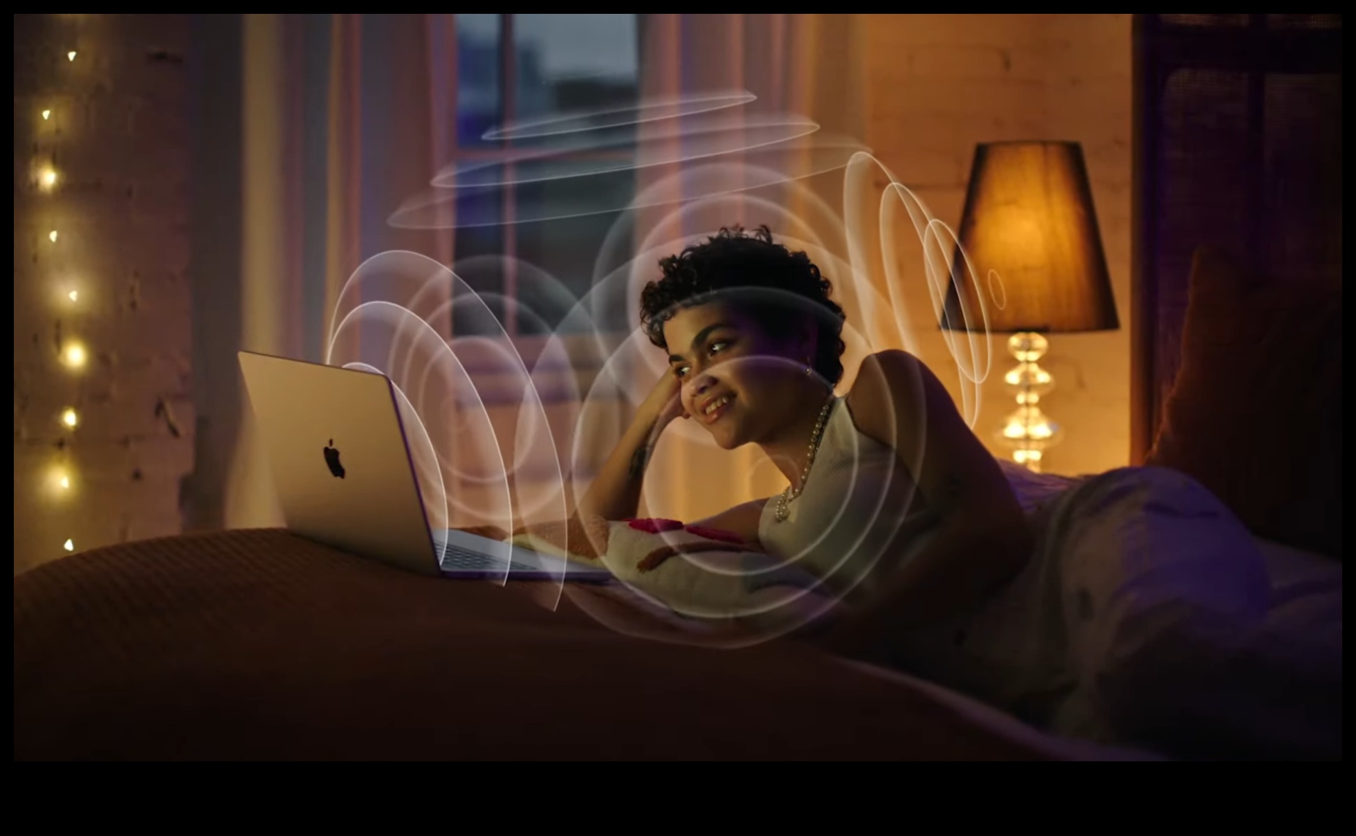 Audiovizuālā meistarība: klēpjdatori ar Dolby Vision un Atmos atbalstu