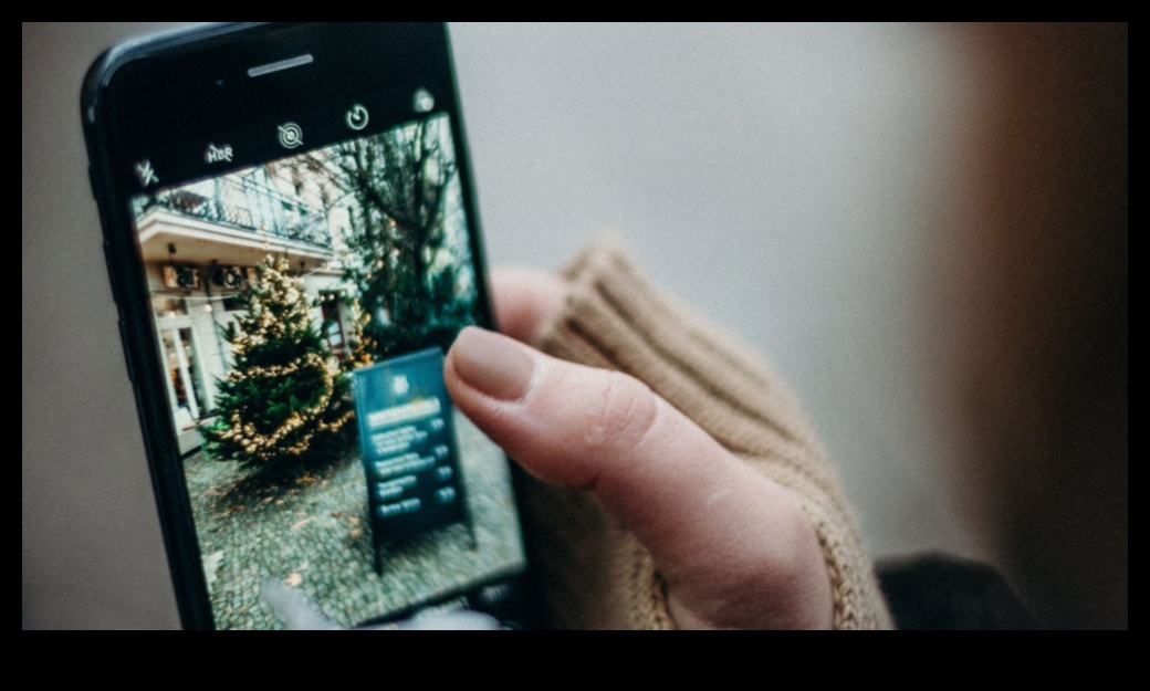 Crafting for Impact: Inovāciju aizdedzes veicināšana produktu attīstībā