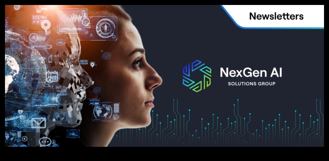 Uzņēmējdarbības apvērsums: dinamiskas ētiskas plānošanas stratēģijas