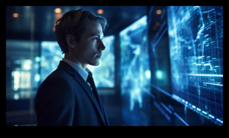 Uzņēmējdarbības apvērsums: dinamiskas ētiskas plānošanas stratēģijas