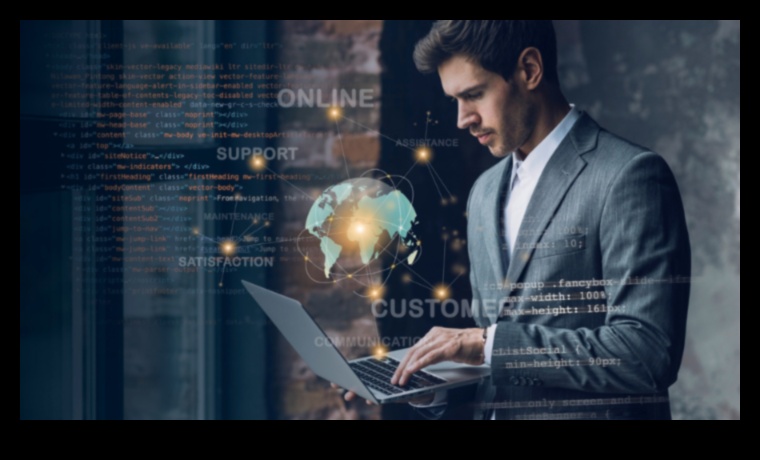 Uzņēmējdarbības apvērsums: dinamiskas ētiskas plānošanas stratēģijas