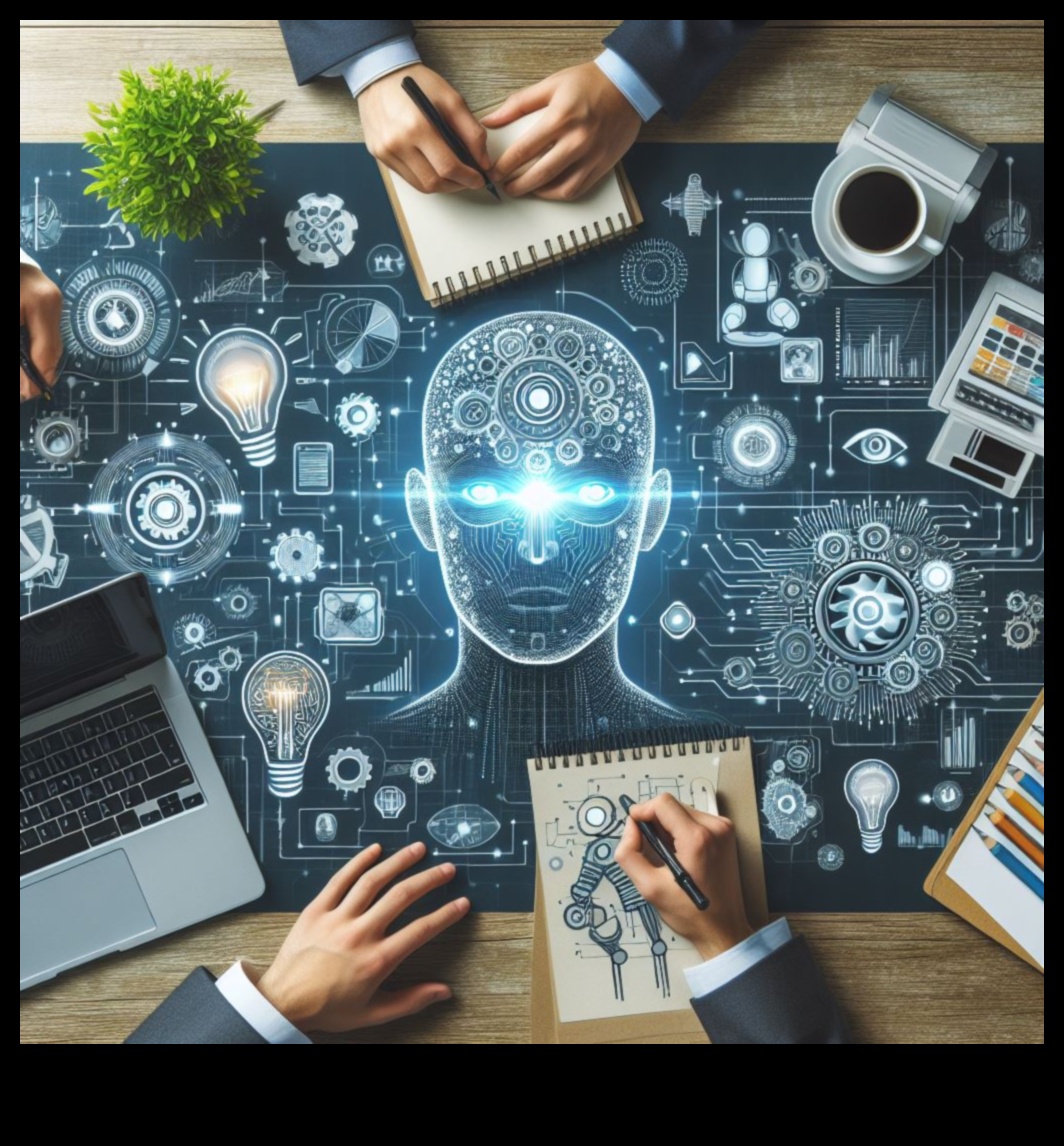 Uzņēmējdarbības apvērsums: dinamiskas ētiskas plānošanas stratēģijas