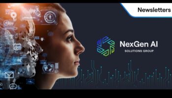 Uzņēmējdarbības apvērsums: dinamiskas ētiskas plānošanas stratēģijas