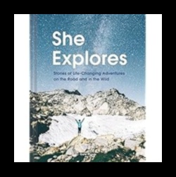 Venture Vinjetes aizraujoši stāsti piedzīvojumu dvēselei 3 Venture Vinjetes: īsi stāsti no saviļņojuma valstības