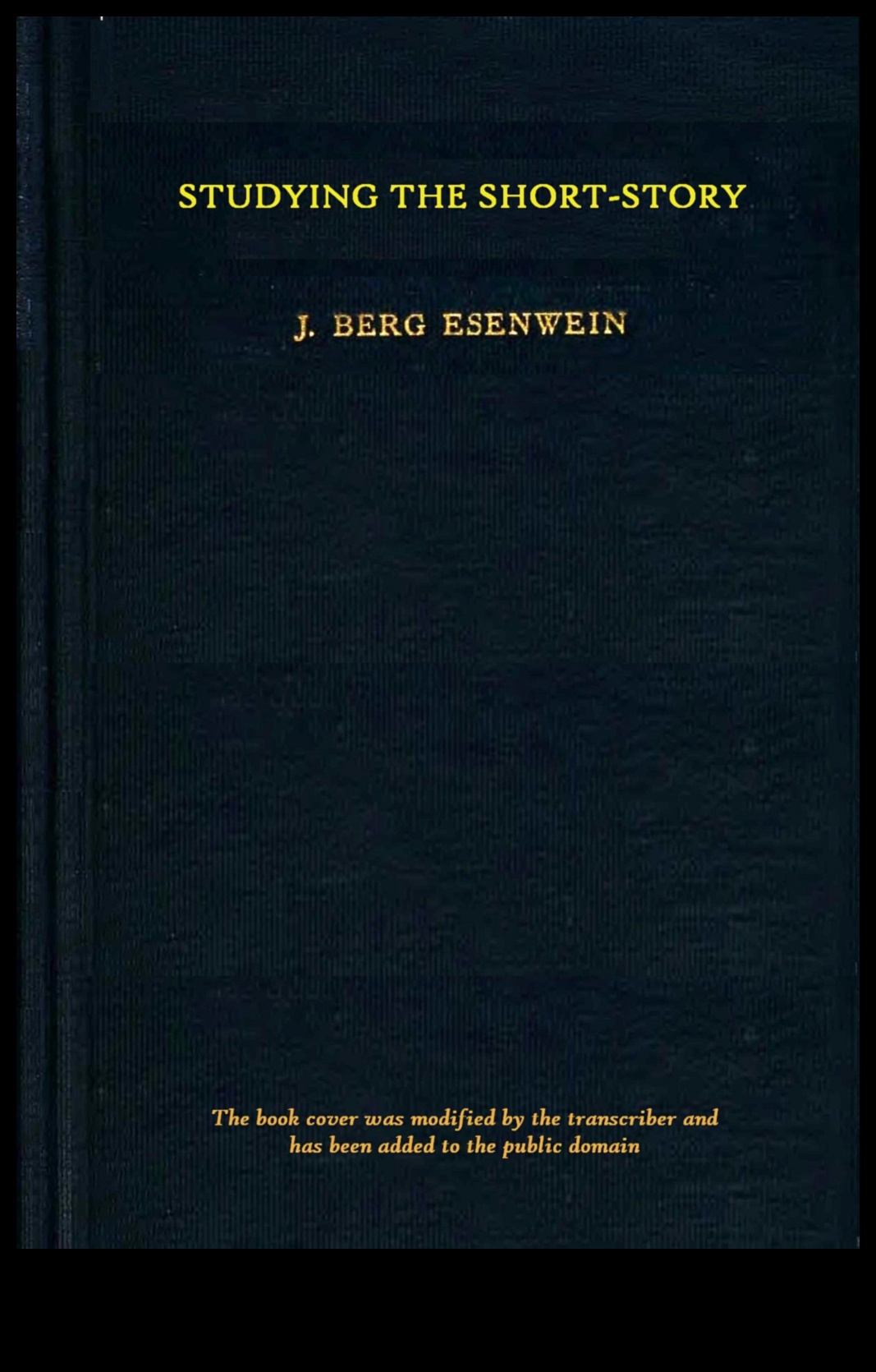 Venture Vinjetes Aizraujoši stāsti piedzīvojumu dvēselei 5 Venture Vinjetes: īsi stāsti no saviļņojuma valstības