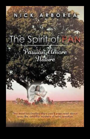 Venture Vinjetes aizraujoši stāsti piedzīvojumu dvēselei 4 Venture Vinjetes: īsi stāsti no saviļņojuma valstības