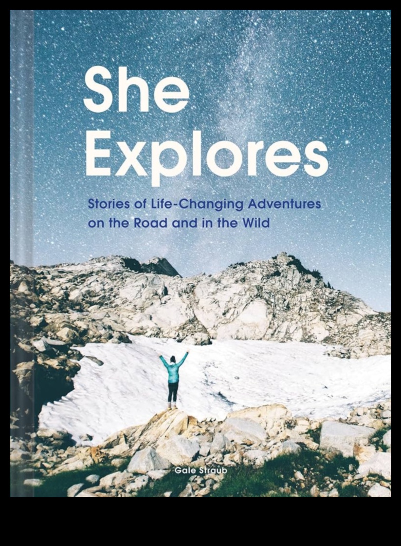 Venture Vinjetes aizraujoši stāsti piedzīvojumu dvēselei 2 Venture Vinjetes: īsi stāsti no saviļņojuma valstības