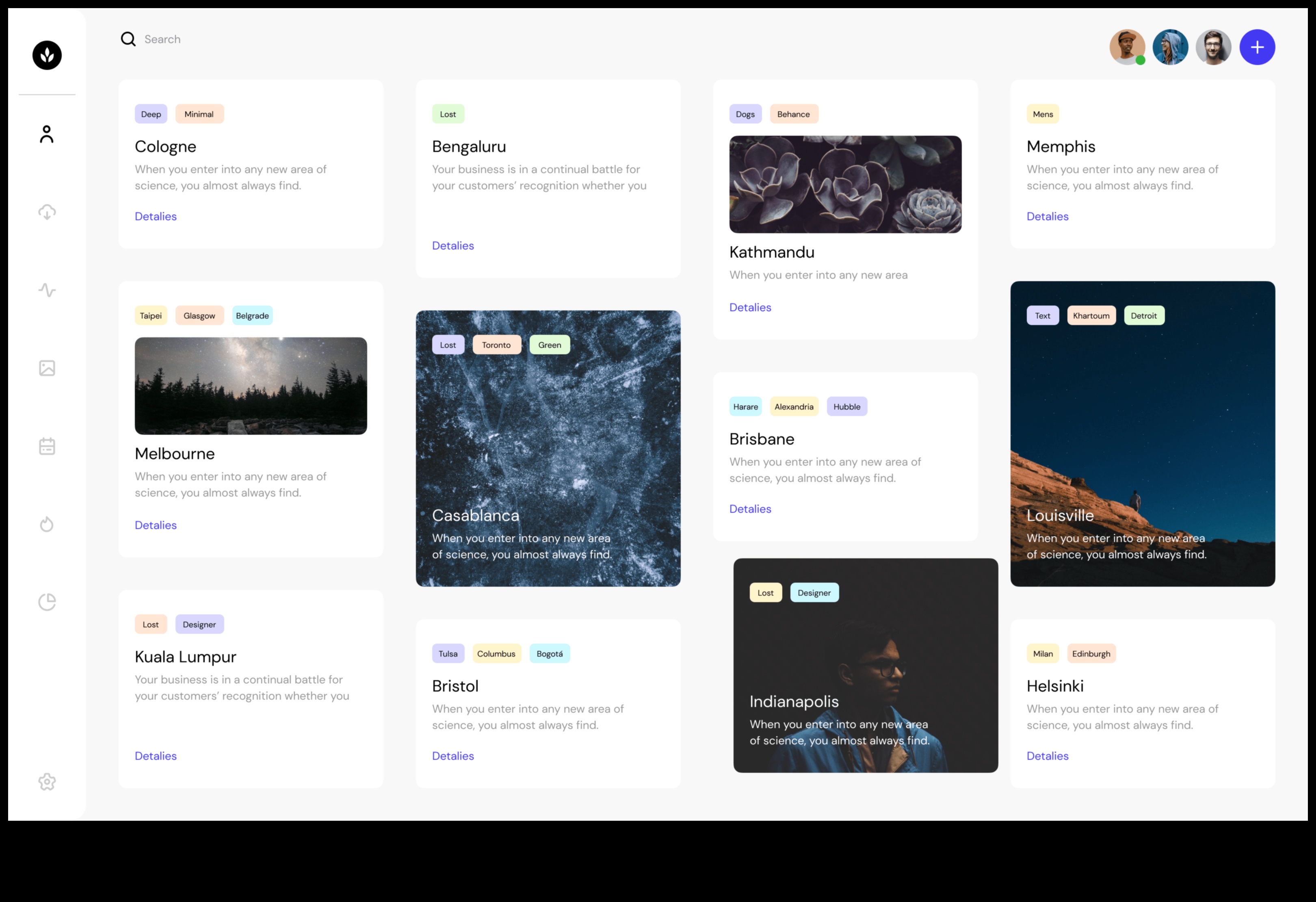 Pixel Perfect: UX/UI dizaina precizitātes sasniegšana