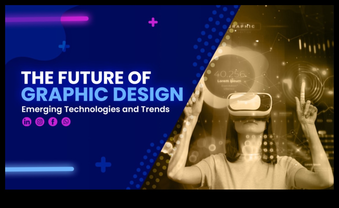 Inovācijas pionieri: nākotnes veidošana ar efektīvu dizaina kritiku