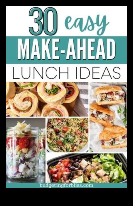 Ātras un garšīgas, vienkāršas receptes tūlītējai kulinārijai 2 Ātri un garšīgi: vienkāršas receptes tūlītējai kulinārijas svētlaimei