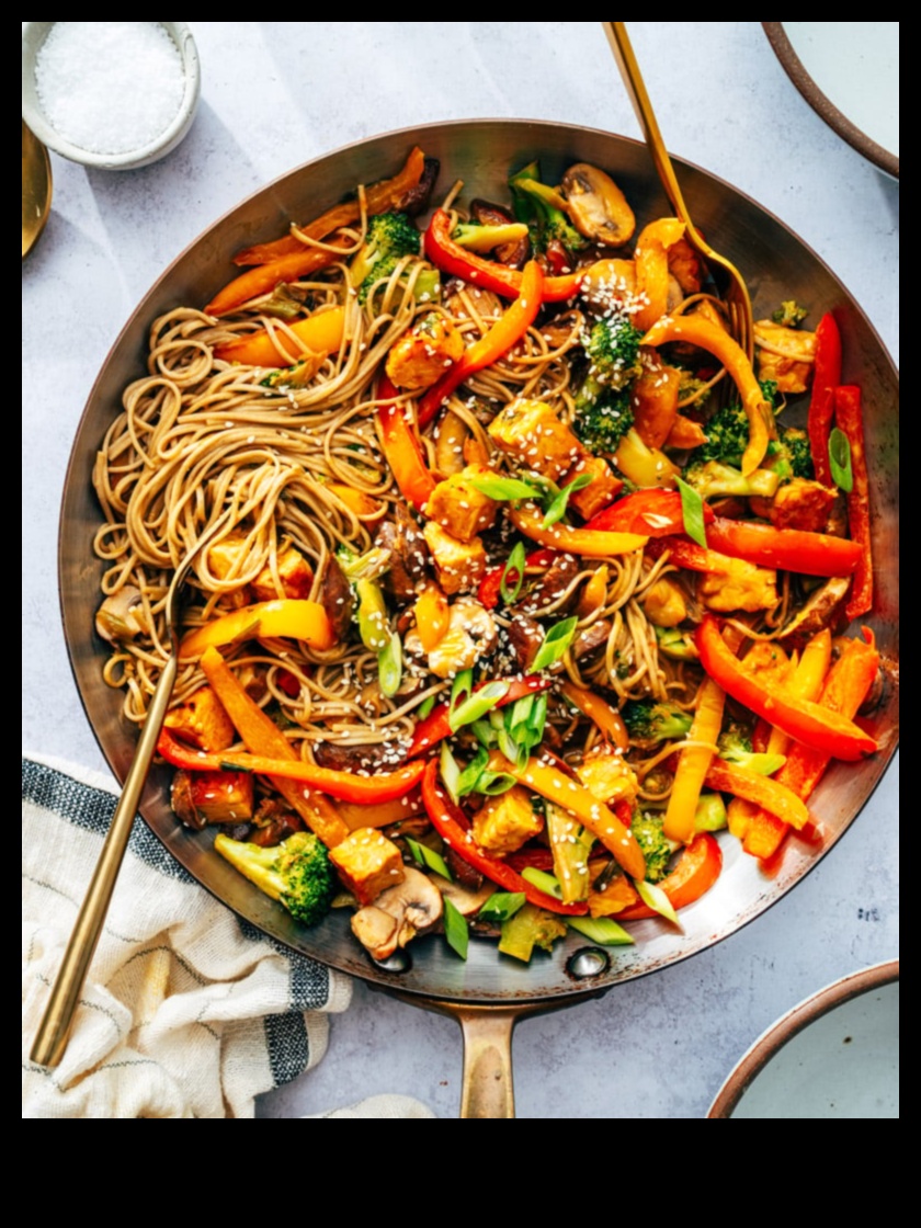 Ātras un garšīgas, vienkāršas receptes tūlītējai kulinārijai 4 Ātri un garšīgi: vienkāršas receptes tūlītējai kulinārijas svētlaimei